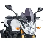 Puig 5872F dark smoke