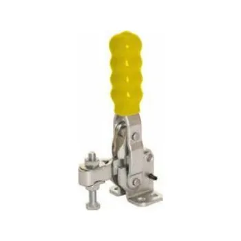 svorka upínka TS-V-113-UB vertikální