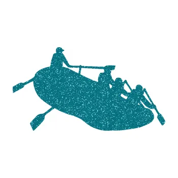 Polep vozidla SAMOLEPKA Raft 001 pravá (92 - Ultra Metalic tyrkysová) NA AUTO, NÁLEPKA, FÓLIE, POLEP, TUNING, VLASTNÍ TEXT, TISK, AUTOSAMOLEPKY.cz, POLEPY, OBRÁZEK, LOGO, SAMOLEPKY