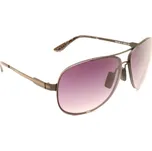 Sluneční brýle Polarized P800006C1