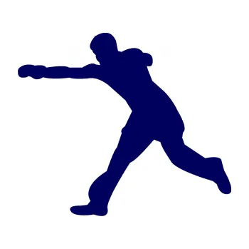 Polep vozidla Karate 004 levá (23 - tmavě modrá) SAMOLEPKA NA AUTO, NÁLEPKA, FÓLIE, POLEP, TUNING, VLASTNÍ TEXT, TISK, AUTOSAMOLEPKY.cz, POLEPY, OBRÁZEK, LOGO, 3D STICKERS