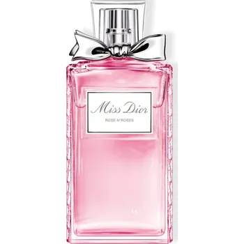 Dior Miss Dior Rose N'Roses W EDT, Tester 100 ml