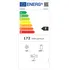 Lednice Gorenje Primary RB491PW