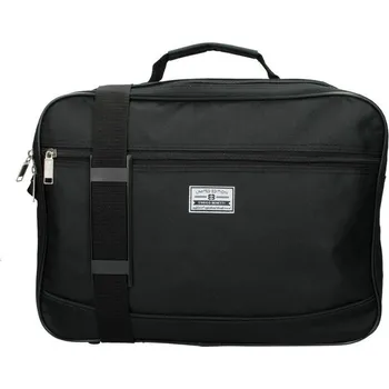 Enrico Benetti 36055-001