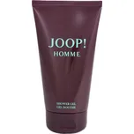 JOOP! Homme sprchový gel