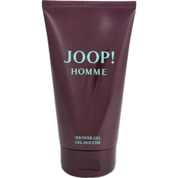 Sprchový gel JOOP! Homme sprchový gel