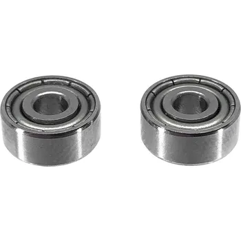 RC náhradní díl Revtec Kuličkové ložisko 1/8x3/8x5/32" (2) - GF-0550-033