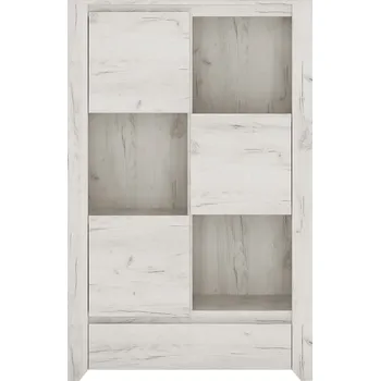 Komoda Komoda Angel 31