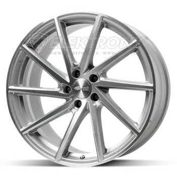 Auto-moto Brock B37 KSVP 8x18 5x112 ET40