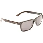 Sluneční brýle Polarized P800004C1