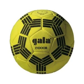Fotbal Míč Gala Indoor šitý