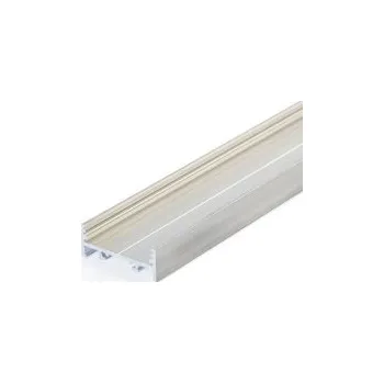 LED páska Wireli Wir-3209371120