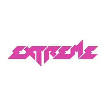 Polep vozidla SAMOLEPKA Extreme 002 (16 - růžová) NA AUTO, NÁLEPKA, FÓLIE, POLEP, TUNING, VLASTNÍ TEXT, TISK, AUTOSAMOLEPKY.cz, POLEPY, OBRÁZEK, LOGO, SAMOLEPKY