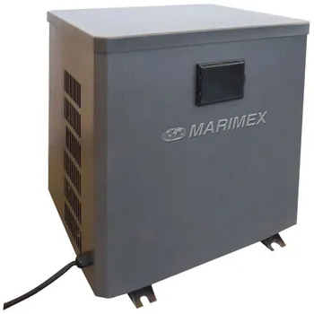 Marimex Premium 3500