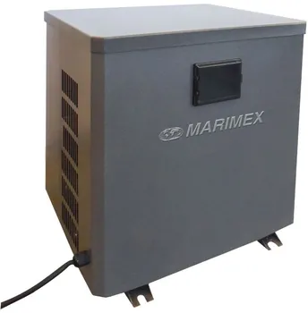 Bazénové topení Marimex Premium 3500