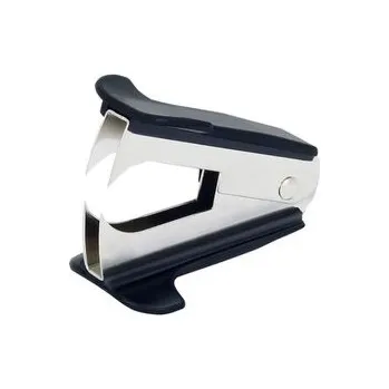 Děrovačka Rozszywacz 1029 czarny EAGLE