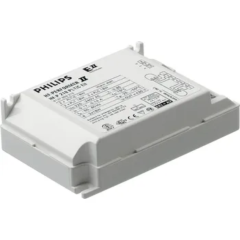 Philips HF-P 2 22-42 PL-T/C/L/TL5C EII