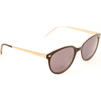 Sluneční brýle Sluneční brýle Polarized P800034C2