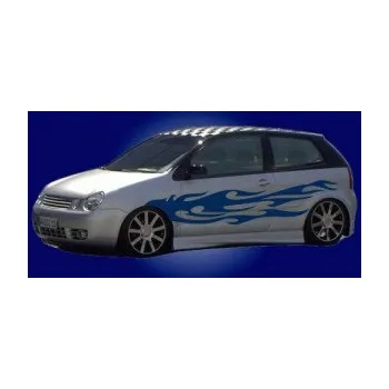 Polep vozidla SAMOLEPKA Samolepka na bok plameny 018 (14 - fialová) NA AUTO, NÁLEPKA, FÓLIE, POLEP, TUNING, VLASTNÍ TEXT, TISK, AUTOSAMOLEPKY.cz, POLEPY, OBRÁZEK, LOGO, SAMOLEPKY