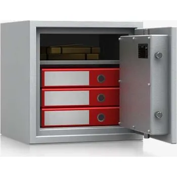 Trezor ISS Trezor Osnabrück 40551