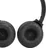 sluchátka JBL Tune 510BT