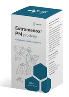 Purus Meda Estromenox pro ženy 50 cps.