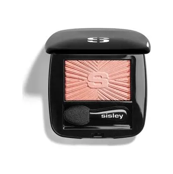 Přípravek na oči Sisley Les phyto-ombres oční stíny - 32 Silky Coral 2 g