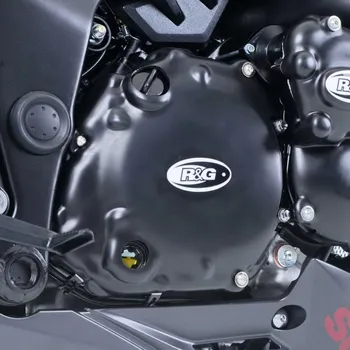 Kryt motoru R&G Racing Sada krytů motoru, SUZUKI GSX-S750