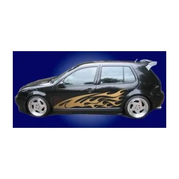 Polep vozidla SAMOLEPKA Samolepka na bok plameny 053 (14 - fialová) NA AUTO, NÁLEPKA, FÓLIE, POLEP, TUNING, VLASTNÍ TEXT, TISK, AUTOSAMOLEPKY.cz, POLEPY, OBRÁZEK, LOGO, SAMOLEPKY