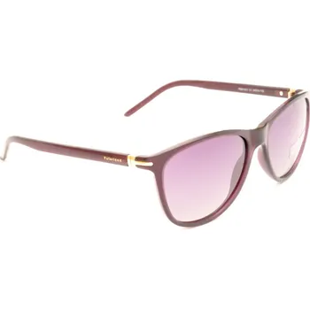 Sluneční brýle Sluneční brýle Polarized P800003C2