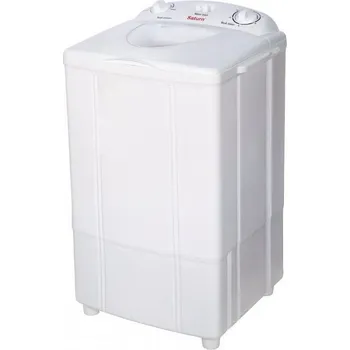 Pračka Saturn ST-WK7607