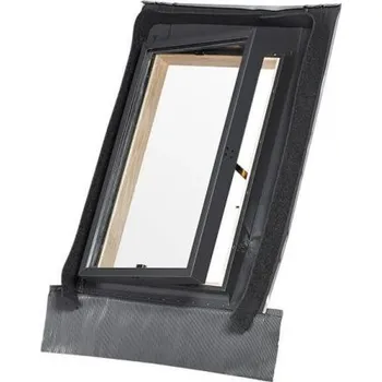 Okno RoofLITE Fenstro 45 x 55 střešní výlez