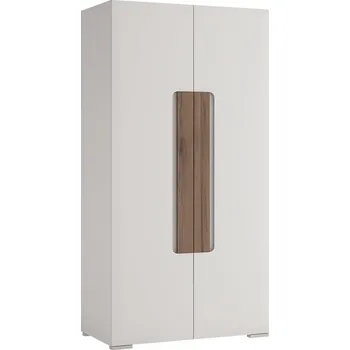 Šatní skříň Skříň Toronto S04