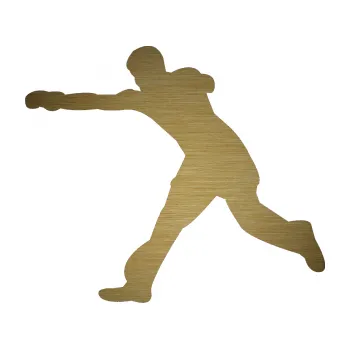 Polep vozidla SAMOLEPKA Karate 004 levá (64 - škrábaný kov zlatý) NA AUTO, NÁLEPKA, FÓLIE, POLEP, TUNING, VLASTNÍ TEXT, TISK, AUTOSAMOLEPKY.cz, POLEPY, OBRÁZEK, LOGO, SAMOLEPKY