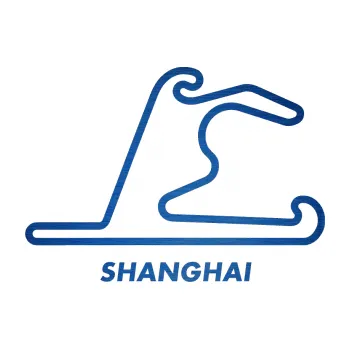 Samolepící dekorace SAMOLEPKA Okruh Shanghai (65 - škrábaný kov modrý) NA AUTO, NÁLEPKA, FÓLIE, POLEP, TUNING, VLASTNÍ TEXT, TISK, AUTOSAMOLEPKY.cz, POLEPY, OBRÁZEK, LOGO, SAMOLEPKY