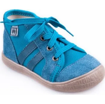 Dětská móda Rak Dětské tenisky 100016-3E Urban, 19