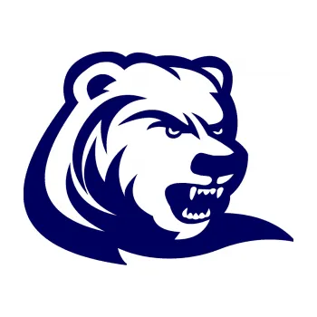 Samolepící dekorace Medvěd 001 pravá (23 - tmavě modrá) SAMOLEPKA NA AUTO, NÁLEPKA, FÓLIE, POLEP, TUNING, VLASTNÍ TEXT, TISK, AUTOSAMOLEPKY.cz, POLEPY, OBRÁZEK, LOGO, 3D STICKERS