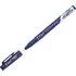 Pilot FriXion Fineliner 0,45 mm 1 ks