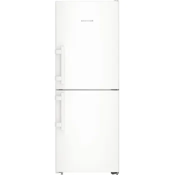 Liebherr CN 3115 Lednice Liebherr CN 3115