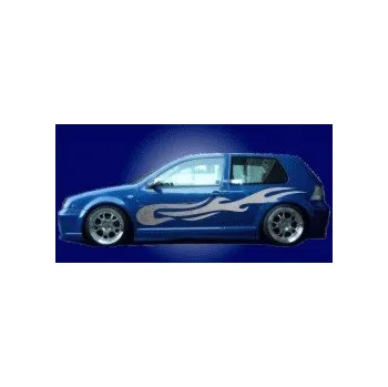 Polep vozidla SAMOLEPKA Samolepka na bok plameny 009 (14 - fialová) NA AUTO, NÁLEPKA, FÓLIE, POLEP, TUNING, VLASTNÍ TEXT, TISK, AUTOSAMOLEPKY.cz, POLEPY, OBRÁZEK, LOGO, SAMOLEPKY