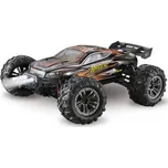 Spirit Q903 1/16 RTR - Oranžová IQ models - RC_91518 RTR 1:16