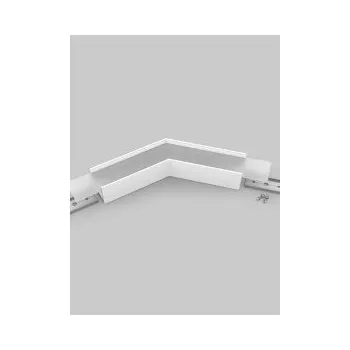 LED páska Wireli Wir-3209562120