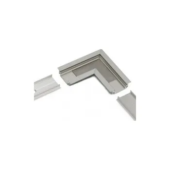 Osvětlení Wireli Wir-3209110120