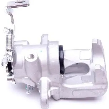 Brzdový třmen Brzdový třmen zadní pravý TOYOTA IQ Urban Cruiser Verso S Yaris