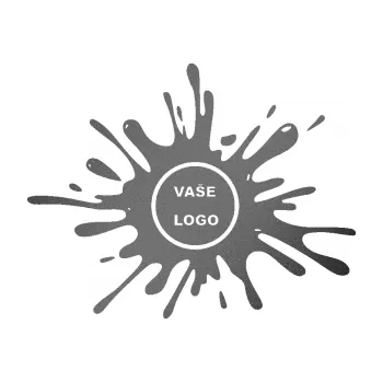 Samolepicí dekorace na vozidlo Kaňka 003 znak (41 - grafitová metalíza) SAMOLEPKA NA AUTO, NÁLEPKA, FÓLIE, POLEP, TUNING, VLASTNÍ TEXT, TISK, AUTOSAMOLEPKY.cz, POLEPY, OBRÁZEK, LOGO, 3D STICKERS