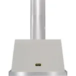 Lofra DOLCEVITA 60 STAINLESS STEEL