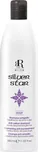 RR Line Silver Star šampon pro bílé…