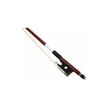 Artino Smyčec houslový BF15/ 3/4