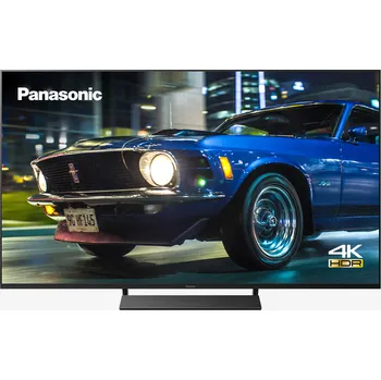 Televizor Panasonic 50'' LED (TX-50HX800E)