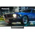 Televizor Panasonic 50'' LED (TX-50HX800E)